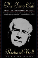 The Jung Cult