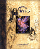 Good Faeries-9780684847818