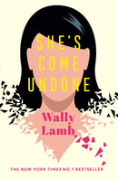 She's Come Undone-9780684860091