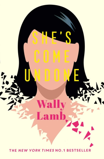 She''s Come Undone