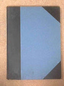 A Sixth-Century Monastery at Beth-Shan (Scythopolis)-9780686240945