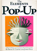 Elements of Pop-Up