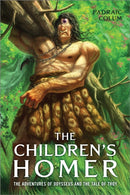 The Children''s Homer