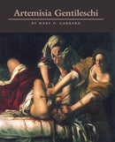 Artemisia Gentileschi : The Image of the Female Hero in Italian Baroque Art-9780691002859