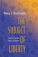 The Subject of Liberty