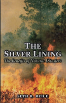 The Silver Lining : The Benefits of Natural Disasters-9780691113685