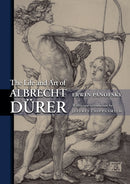 The Life and Art of Albrecht Durer-9780691122762