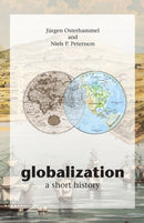 Globalization – A Short History