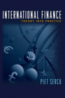 International Finance – Theory into Practice