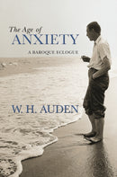 The Age of Anxiety – A Baroque Eclogue