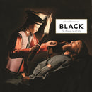 Black – The History of a Color