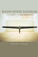 Reasons without Rationalism-9780691146522