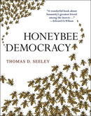 Honeybee Democracy