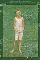 Children's Dreams : Notes from the Seminar Given in 1936-1940-9780691148076