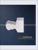 ARTiculations – Undefining Chinese Contemporary Art