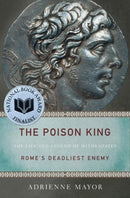 The Poison King