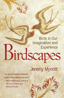 Birdscapes : Birds in Our Imagination and Experience-9780691154282
