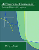 Microeconomic Foundations I : Choice and Competitive Markets-9780691155838