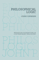 Philosophical Logic