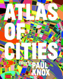 Atlas of Cities