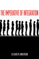 The Imperative of Integration-9780691158112