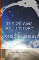 The Origins and History of Consciousness-9780691163598