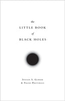 The Little Book of Black Holes