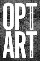 Opt Art : From Mathematical Optimization to Visual Design-9780691164069
