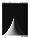 Mathematics and Art : A Cultural History-9780691165288