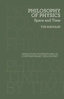Philosophy of Physics – Space and Time