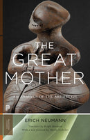 The Great Mother : An Analysis of the Archetype-9780691166070