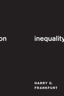 On Inequality-9780691167145