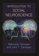 Introduction to Social Neuroscience-9780691167275
