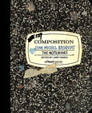 The Notebooks-9780691167893