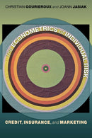 The Econometrics of Individual Risk