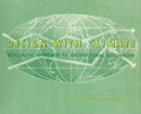 Design with Climate : Bioclimatic Approach to Architectural Regionalism - New and expanded Edition-9780691169736