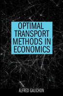 Optimal Transport Methods in Economics-9780691172767
