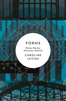 Forms – Whole, Rhythm, Hierarchy, Network