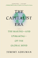 The Capitalist Era
