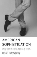 American Sophistication