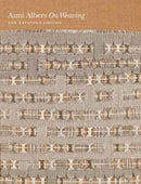 On Weaving – New Expanded Edition