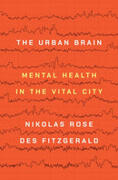 The Urban Brain