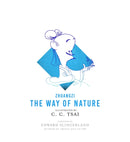 The Way of Nature-9780691179742