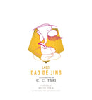 Dao De Jing-9780691179773