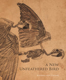 A New Unfeathered Bird