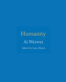 Humanity