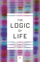 The Logic of Life – A History of Heredity