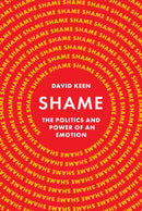 Shame