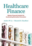 Healthcare Finance