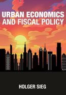 Urban Economics and Fiscal Policy-9780691190846